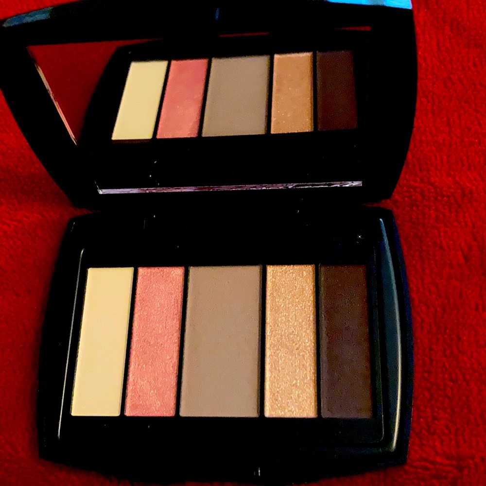 Lancôme Eyeshadow
